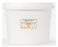 Starplex Histoplex Container Buckets - BUCKET, 8L, HANDLE, SNAP CAP, LABEL - H80002