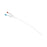 Medtronic USA Palindrome Chronic Dialysis Catheter - TRAY, CATHETER, PALINDROME, 28CM - 8888541028P