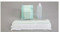 Cardinal Health Presource Maternity Kits - Maternity Kit, Presource - GS90MAT5A