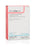 Dermarite DermaView Transparent Semipermeable Film Dressings - Derma view Transparent Film IV Dressing, 8" x 2-1/4" - 15230IV