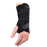 Breg Universal Wrist Braces - BRACE, WRIST, UNIVERSAL, 10", LEFT - 100633-100