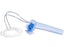 Atos Medical Provox NiD Non-Indwelling - PROSTHESIS, VOICE, NID, PROVOX, 20FR, 14MM - 7115