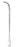 Integra Walther Urethral Sound - URETHRAL SOUND, WALTHER, 26 FR - 29-18-26