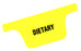 Briggs Corporation Preprinted Chart Dividers - Preprinted Chart Divider Tabs, Dietary - 482