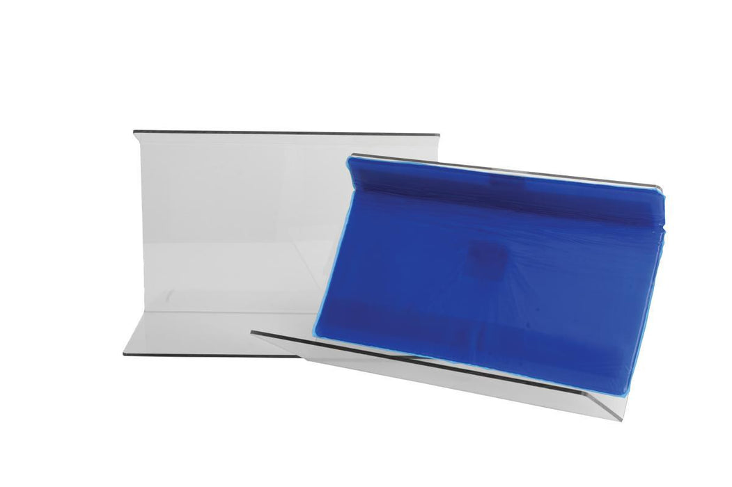 Translucent Arm Positioner Soule Medical Upper Extremity Positioners - Arm and Leg Toboggan with ...