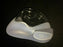 Fisher Paykel Simplus Full Face CPAP Mask / Accessories - Simplus CPAP Mask Seal, Size S - 400HC579