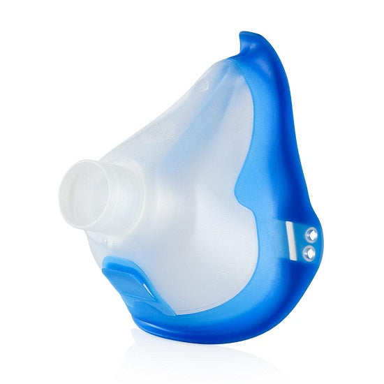 Pari Respiratory Vortex Adult Mask - Vortex Mask, Adult - 044F7247