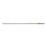 Depuy Drill Bits / Screws Components - BIT, DRILL, CANNULATED, FOR, 3.5MM, CANNULATE - SYN310.67