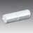 Waxie Sanitary Toilet Tissue Spinldes - Toilet Tissue Spindle - 851905