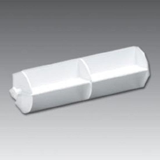 Waxie Sanitary Toilet Tissue Spinldes - Toilet Tissue Spindle - 851905