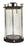 Wells Johnson High Volume Harvesting Canisters - High-Volume Bottle Assembly, 2, 000 mL - 20-5174-00