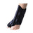 Breg Inc Wrist Splint with Thumb Spica - Wrist Splint with Thumb Spica, Right, Size L - 10304