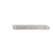 Zimmer Biomet Stablecut Reciprocating Saw Blades - BLADE, STRY5, SS, RECIPROCATING, 10X70X1.19 - 10070119SR1