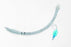 Salter Labs Basic Endotracheal Tube - Magill Flex Tip 6.0 mm Cuffed Endotracheal Tube - H-PTCL-60-10