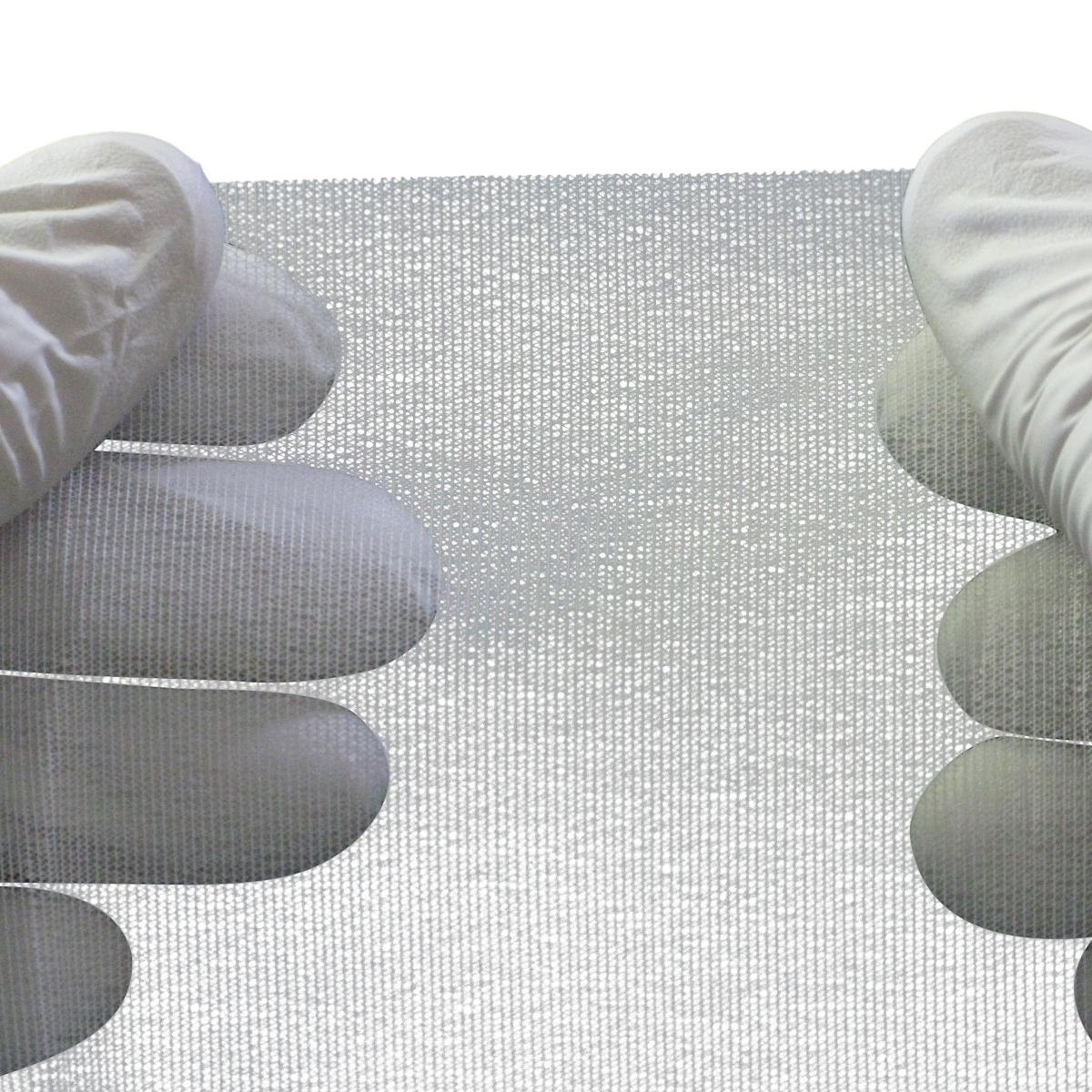 Winfield Laboratories N-TERFACE Dressings - N-Terface Strip Sheet, 4 ...