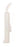 Welch Allyn Expendable Illuminator - DBM-ILLUMINATOR EXPENDABLE FOR VAG SPE - 78600