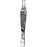 Sklar Sklarlite Extra Delicate Adson Tissue Forceps - Sklarlite Adson-Brown Tissue Forceps - 23-2606