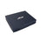 Drive Tri-Fold Bedside Fall Mats - MAT, BEDSIDE, 72"X30"X2"TRIFOLD, FOAM / VINYL - 14700