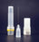 Air-Tite Products Co TSK SteriJect Hypodermic Needles - SteriJect Stainless Steel Hypodermic Needle, 30 G x 25 mm - PRE-30025