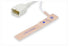 Pulse Oximetry