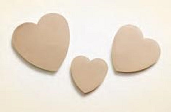 Feta Med, Inc Accutemp Probe Covers - Disposable Temp Thermometer Probe Cover, Child, Size S - 120S