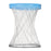 Medtronic SurgiSleeve Wound Protector - SurgiSleeve Wound Protector, Size XL, Retraction Ring - WPXLGR1117