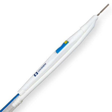 Medtronic Usa Smoke Evacuation Rocker Switch Pencils - PENCIL, RCKER SWITCH, SMOKE, EVAC, 15'(4.6M) - SEP5015