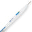 Medtronic Usa Smoke Evacuation Rocker Switch Pencils - PENCIL, RCKER SWITCH, SMOKE, EVAC, 15'(4.6M) - SEP5015
