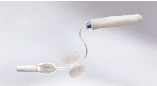 Smith & Nephew Rapid Rhino Epistaxis Pro - DEVICE, EPISTAXIS, RPID RHINO, UNILAT, 4.5CM - RR 450