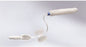 Smith & Nephew Rapid Rhino Epistaxis Pro - DEVICE, EPISTAXIS, RPID RHINO, UNILAT, 4.5CM - RR 450
