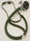 Welch-Allyn Harvey Stethoscope Y-Tubing - Harvey Stethoscope, Y-Tubing with 2-Piece Spindle - 5079-102