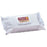 Principle Business Ent. Tranquility Cleansing Wipes - Tranquility Disposable Cleansing Wipes, 56 Wipes / Pack - 3121