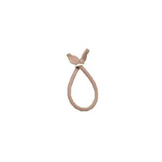 Timm Medical Technologies VenoSeal Adjustable Constriction Loop Ring ...