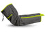 Performance Fabrics Protective Sleeves - Protective Cut Resistant Sleeve, Size S/7, 19" - AS019S-S