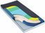 Medline TheraTech 5500 Mattresses - MATTRESS, THERATECH 5500 35X80X6.5 - MSCT553580