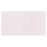 Print Media Corporation Paper Chart Roll - Chart Paper Roll, 108" x 23", 75.45', Red Grid - 6693246
