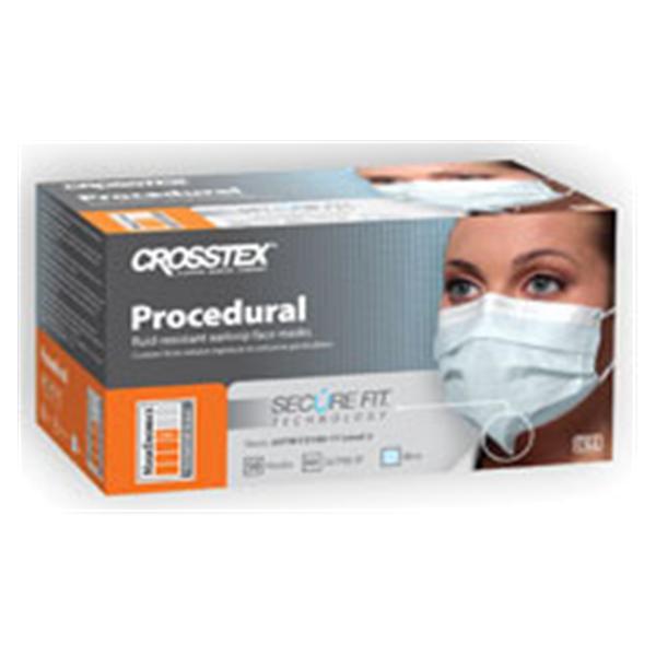 Procedure Masks