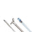 Olympus America Guide Sheath Kit for Accessing Peripheral Lesions - Guide Sheath Kit, 2.0 mm Minimum Channel Diameter - K-201
