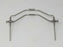 Aesculap Inc Reusable Goiter Retractors - Goiter Retractor - BV086R