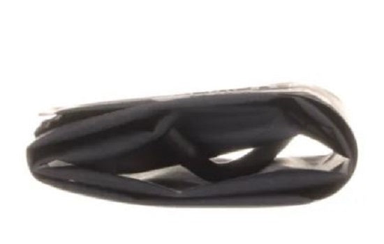 Welch-Allyn Reusable Blood Pressure Cuffs - Adult Long Reusable Blood Pressure Cuff, Size 12 - Size 19, 23-33 cm - 6901-021-05