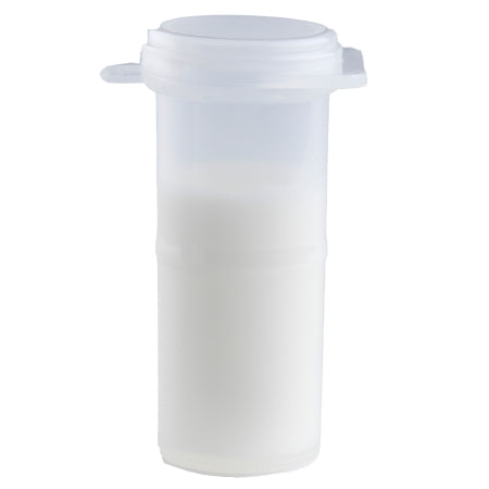 Capitol Vial Inc Colostrum Containers - Colostrum Container, 11 mL - 1 ...