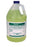 State Cleaning Solution Dish Machine Sanitzer - Dish Machine Sanitizer - 117605