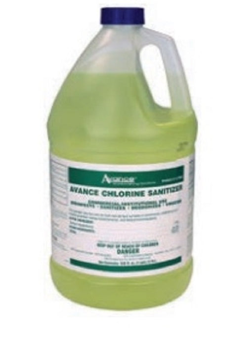 State Cleaning Solution Dish Machine Sanitzer - Dish Machine Sanitizer - 117605