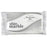 Dial Wrapped White Marble Bar Soaps - Dial Wrapped 1.5 oz. Deodorant Bar Soap - DW00194-A