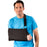 Breg Universal Deluxe Shoulder Slings - SLING, SHOULDER, DLX, UNIVERSAL - VP20107-000