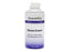 Dukal Corporation DawnMist Shave Creams - Aerosol Shave Cream, 11 oz. - SC110-12