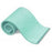 Ferris PolyMem SportsWrap Rolls - SPORTSWRAP, POLYMEM, ST, 2.5"X12', 1 RL / BG - 9120