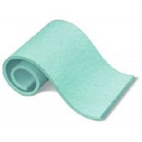 Ferris PolyMem SportsWrap Rolls - SPORTSWRAP, POLYMEM, ST, 2.5"X12', 1 RL / BG - 9120