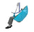 Getinge Group Disposable Slings - DBD-SLING, LOOP, FLITES, DISPOSABLE, XL, MMCA - MFA2100-XL-L1
