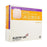 Smith & Nephew Allevyn Non-Bordered Dressings - Allevyn Dressing, No Border, 10 cm x 20 cm - 66801751